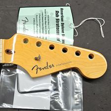 2007 Fender American Deluxe V