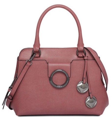 Borsa mano calvin klein - mano,