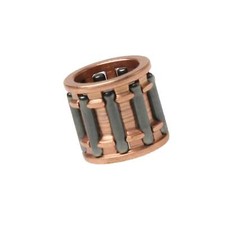 MF2218 Gabbia a rulli 10