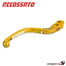 Lever fixed long Accossato &