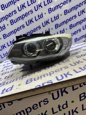 BMW E92 2011 320d COUPE FARO