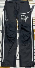 NORRONA Fjora Dri1 Pantalone