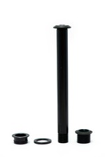 JJBP Scott Solace Disc 15mm a