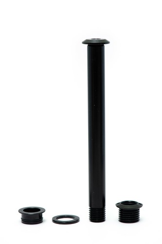 Jjbp scott solace disc 15mm - solace,