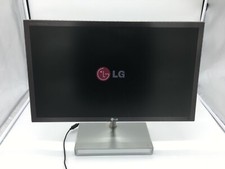 Monitor LG Flatron E2290
