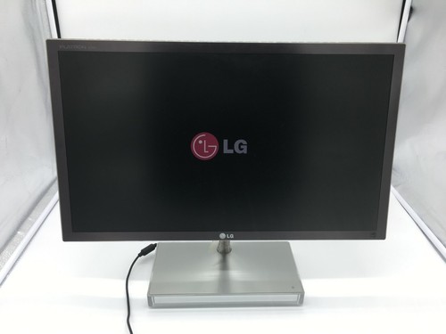 Monitor flatron e2290 - flatron,