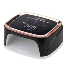 Lampada Unghie uv led Fornetto