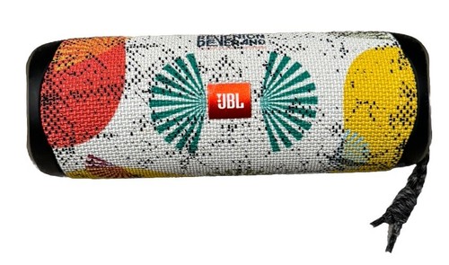 Jbl flip altoparlante - flip,