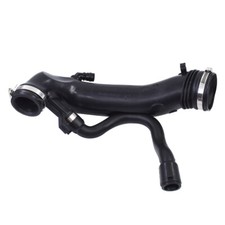 For Peugeot 207 3008 308 5008