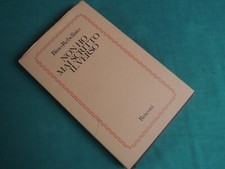 L68-B. REBELLATO-NON HO MAI