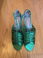 Aquazzura dea sandalo - aquazzura,