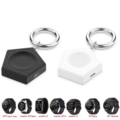 Per huawei watch pro - per,