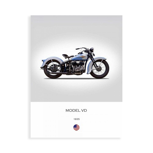 Stampa tela carta poster - su,