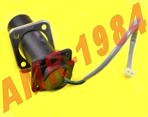 Sonda livello benzina aprilia - sonda,