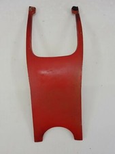 COPERCHIO CENTRALE CARENA ANTERIORE QUAD PARVISA 110