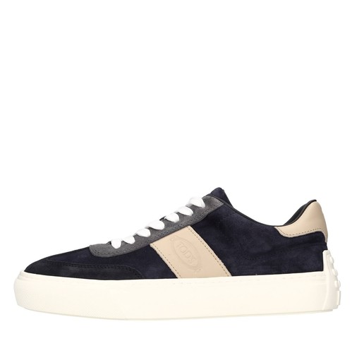 Xxm03e0gc50pw8bx58 sneakers - xxm03e0gc50pw8bx58,