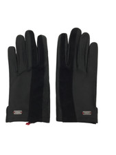 GUANTI DUCATI MERGE TG M NUOVI