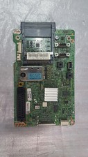 TV SAMSUNG LE40D503 scheda madre