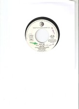 DISCO 45 GIRI   I DIK DIK /