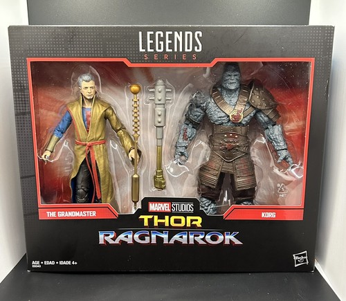 Hasbro marvel legends - 🔥marvel,