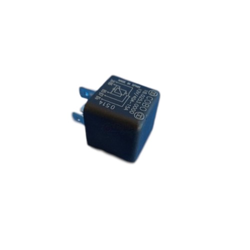 Relè 12v cobo per - 12v,