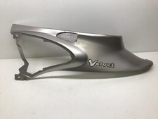 CARENA POSTERIORE LATERALE SINISTRA SCOOTER  BENELLI VELVET 125 150CC