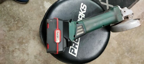 Adattatore batteria - adattatore, da