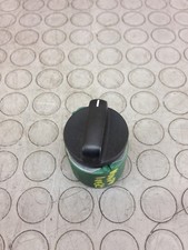 BMW E39 530 SW (2000) 3.0 DIESEL 135KW GRUPPO COMANDO ACCENSIONE LUCI FARI ANT