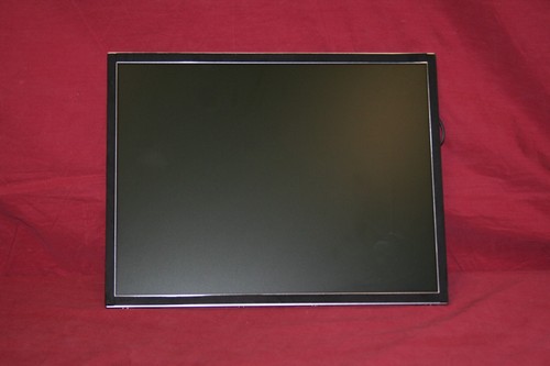 Sharp lq150x1lg55 schermo lcd - sharp,