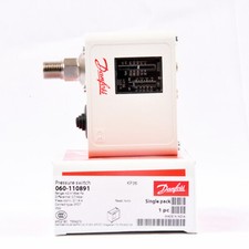 DANFOSS KP36 060-110891