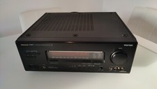 Onkyo Integra A-SV810 Pro