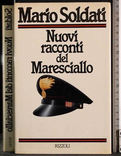 Nuovi racconti del - racconti,