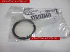 PARAOLIO PULEGGIA CONDOTTA