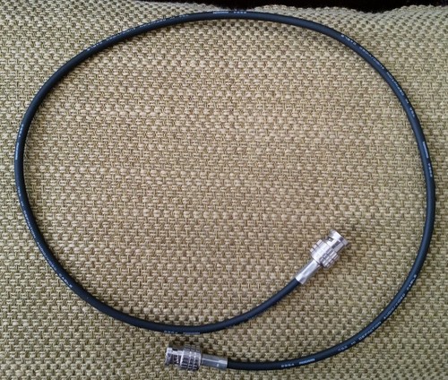 Cavo digitale spdif ohm - digitale,