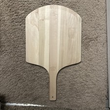 New Star Foodservice 50295