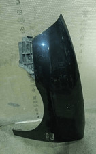 6L0821021C Parafango ant. SX