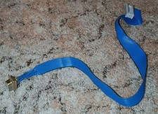 Apple II Plus Europlus DB15 cavo wire interno connettore scheda madre