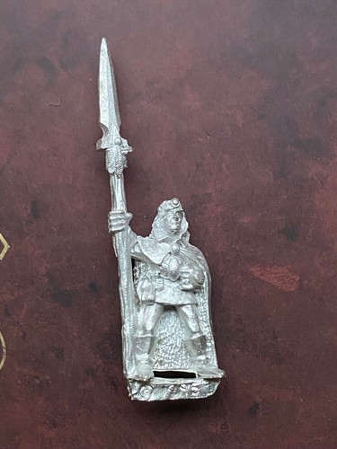Games workshop citadel - games,