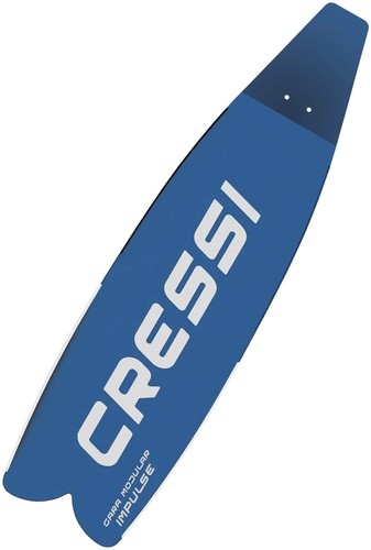 Lame modulari impulsi cressi - lame,