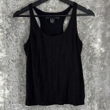 Canotta Yansi Fugel taglia XS