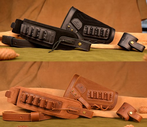 Set senza trapano - , di