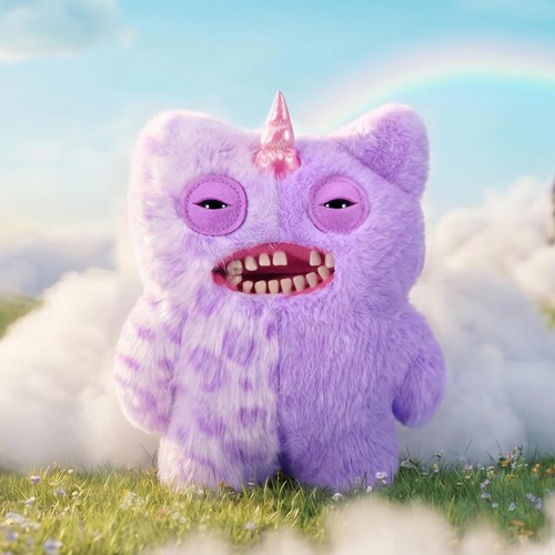 Fuggler fugglercorn - 🦄, fugglercorn🦄