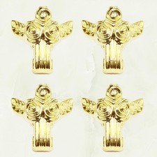  8 pezzi accessori per mobili