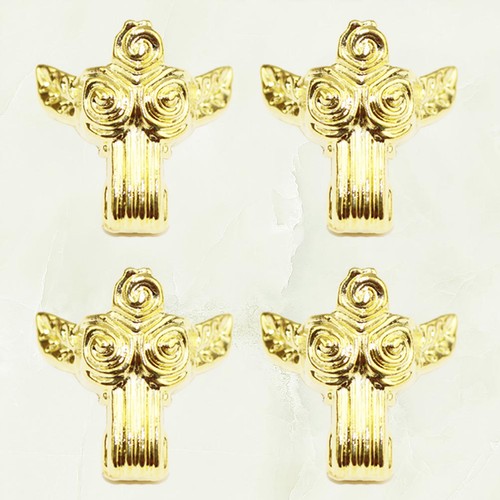 Pezzi accessori per mobili - 8,
