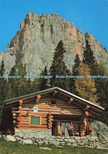 D138063 dolomiti valle del - d138063,