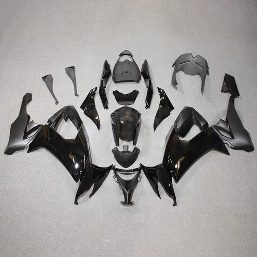 Amotopart carene fairing - carene, kit