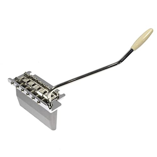 Fender american standard - american,
