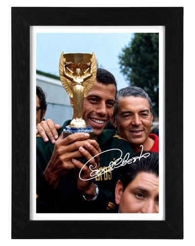 Foto autografo firmato - autografo,