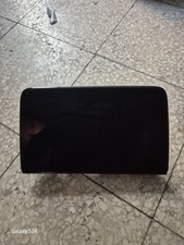 Display Navigatore Ford Kuga