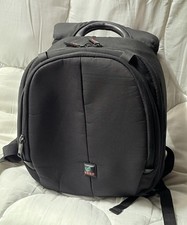 Zaino per fotocamera reflex